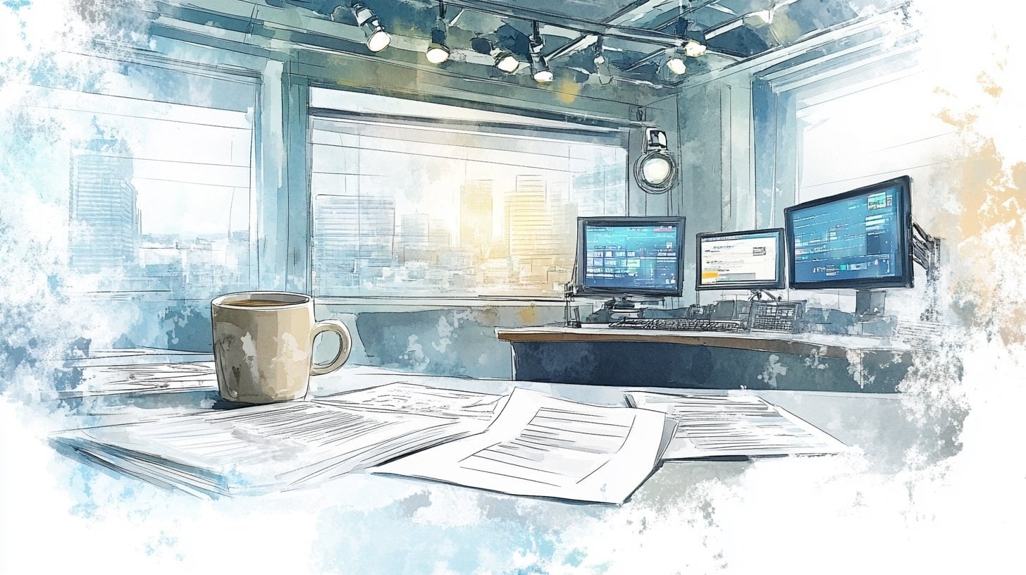 Quant selected to power UK tokenised sterling deposits network Quant selected to power UK tokenised sterling deposits network